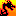 Dragon_Rider_[Java.UZ]